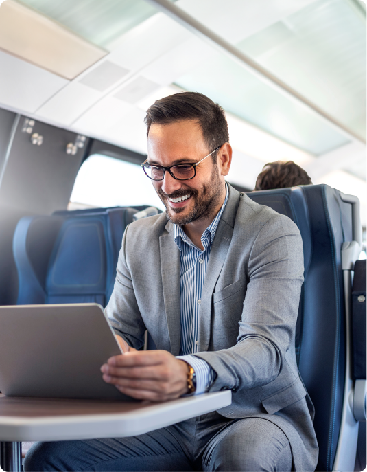 Beneficios que realmente interesan