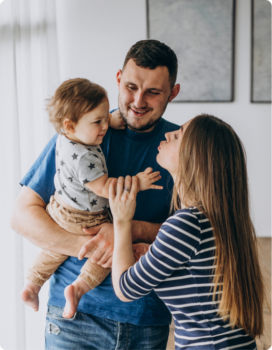 Beneficios que realmente interesan